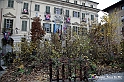 VBS_6881 - Continua la Fiera del Tartufo 2021 con i Registi di The Truffle Hunters